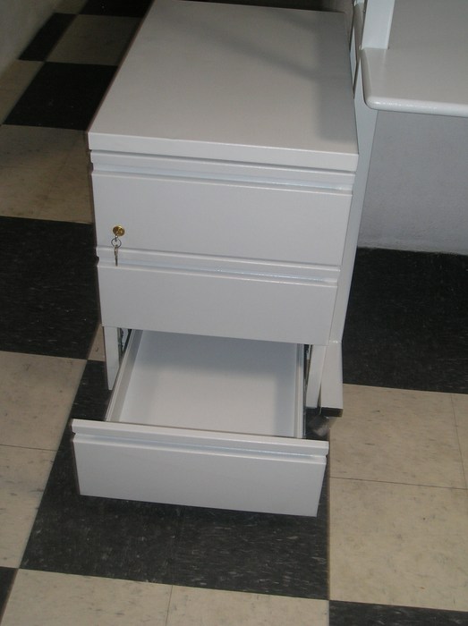 Archivero