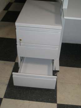Archivero